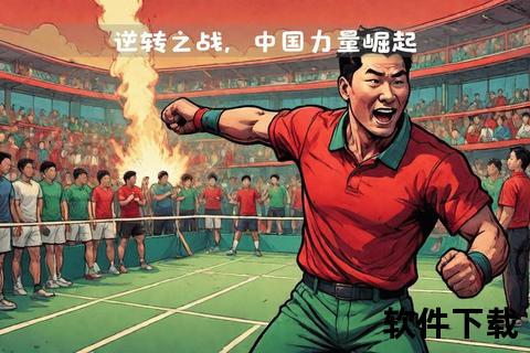 中超劲旅崛起之路：本土力量助推中国球队冲击亚洲之巅