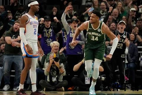 NBA重播录像精选：巅峰对决与经典战役全程回顾