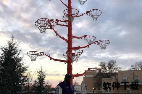 爆笑NBA名场面大赏：库里三分变三不沾_奥尼尔扣歪篮筐遭篮架抗议  第1张