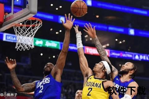 篮筐节奏_嘻哈点燃NBA赛场-巨星押韵对决说唱狂潮