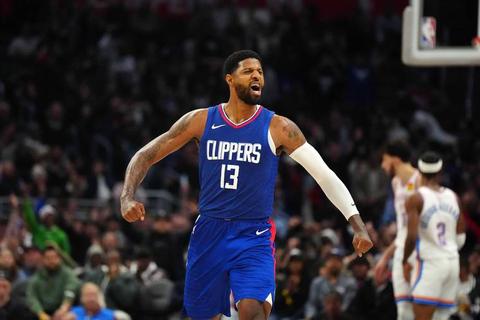 热火vs76人直播-东部焦点战恩比德巴特勒领军对决