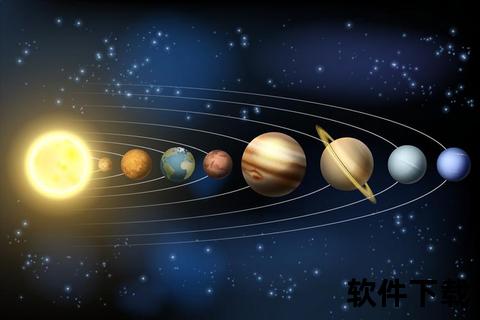 日耀实录：探索太阳炽热影像中的恒星奥秘与永恒光芒