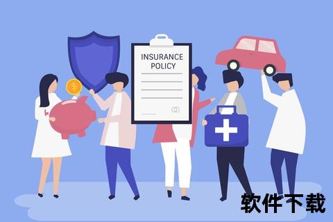 希伯特状态下滑之谜：技术瓶颈_心理因素与战术适应难题