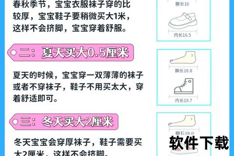 防滑鞋挑选指南：关键材质与适用场景解析