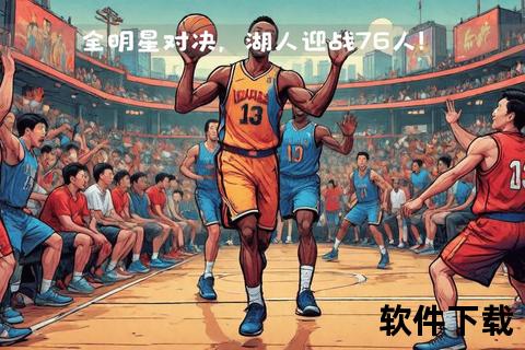 八村塁复出首战状态回暖_湖人锋线关键先生助力季后赛冲刺