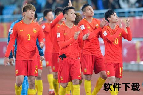 中国男篮激战巴林_亚预赛关键对决点燃胜负悬念