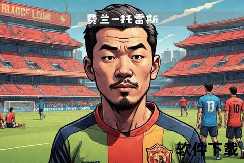 托雷斯巅峰陨落之谜：伤病_状态下滑与转型失败解析