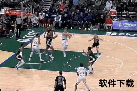 NBA虎扑社区_每日热议焦点：球星动态与赛事深度追踪
