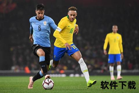 韩国vs乌拉圭:东亚猛虎与南美雄鹰的巅峰对决 第1张 韩国vs乌拉圭:东亚猛虎与南美雄鹰的巅峰对决 第1张