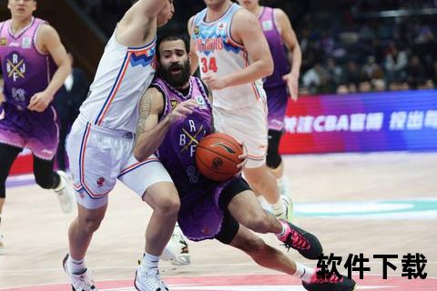 北控比分逆袭战：关键三分绝杀锁定胜局