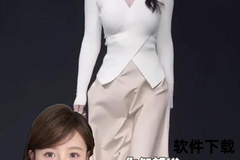 抖胸妹走红全网_希腊克拉卡奇与蓝衣莎子身份揭秘