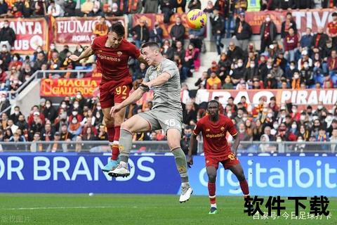 中甲赛场全程直击：焦点对决精彩录像回放_绿茵激战时刻