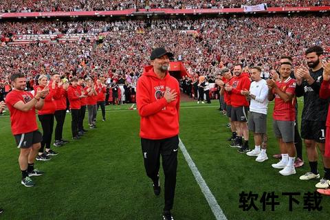 足球热浪席卷世界：2023世界杯激情时刻全纪录
