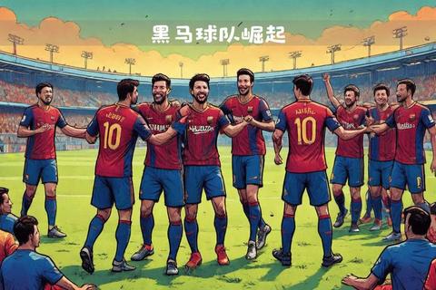 欧冠巅峰对决：巴萨vs阿森纳_豪门交锋引爆绿茵激情