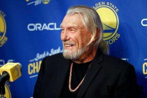 战略制胜之道：NBA名帅执教艺术与团队领导力深度解码