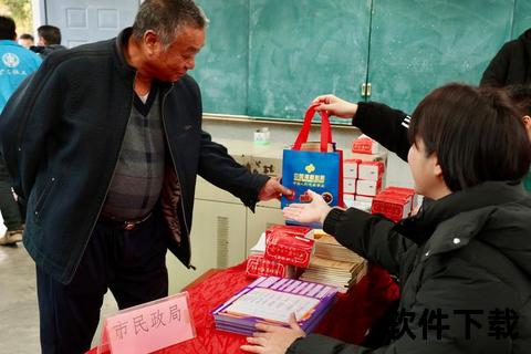 私彩屡禁不止的治理难题：法律执行与利益链解析