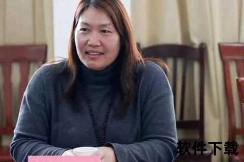 女排林莉昵称泰迪的由来：自然卷发与萌系气质的完美融合