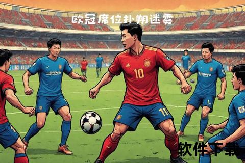 世界杯附加赛终极对决_生死战一触即发-最后席位归属悬念揭晓