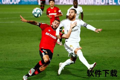 马卡杯是什么_赛事背景-参赛规则及影响力深度解析