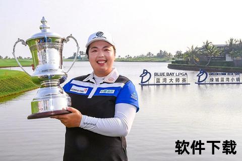 冯珊珊体重之谜：为比赛增重与不减肥的竞技考量