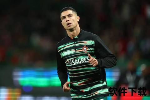 葡萄牙vs丹麦：加时鏖战C罗补射破门 总比分5-3晋级四强