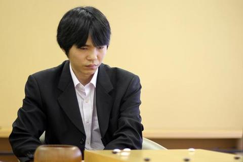 韩国围棋名将李世石：国籍背景与棋坛成就解析