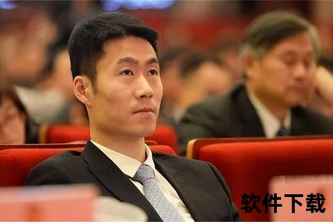 王励勤为何被称王大力-绰号由来与力量型打法深度解析