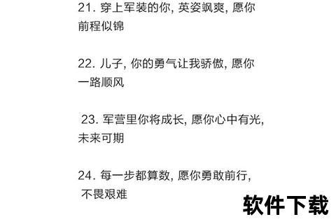 铁血意志铸辉煌_日耳曼军团队员的荣耀征程与团队力量