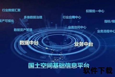 尹相：跨界创新引领者_数字时代下的多维赋能与实践探索