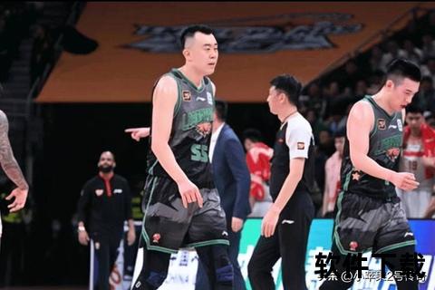 辽宁男篮巅峰对决直击现场_热血激战直播火热开赛全程追踪