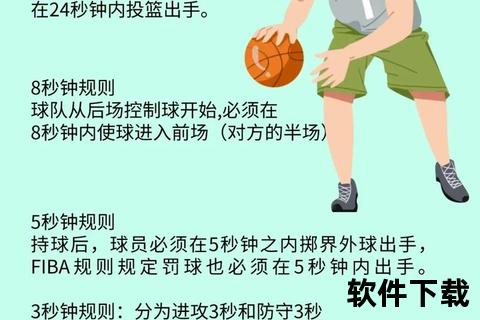 篮球中的AS解析：助攻与助攻专家的双重含义