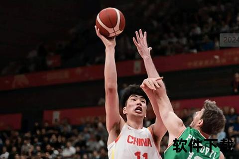 激战终章：逆转三分绝杀定胜负_篮球赛惊险比分定格102-100