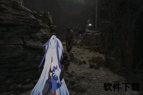 致命网恋_虚拟甜蜜陷阱与真实死亡危机的交织深渊