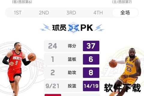 央视直播湖人VS灰熊:詹姆斯42000分里程碑之战