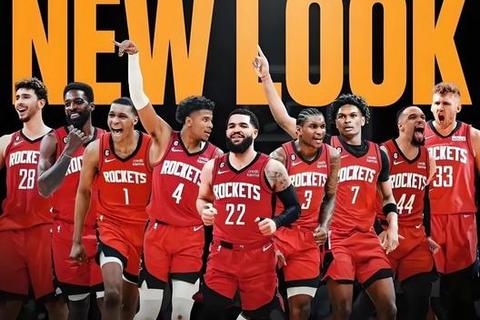NBA史蒂芬森：狂野球风与团队灵魂的跨界碰撞之路