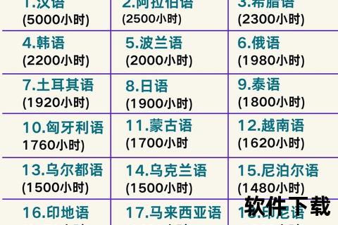 卡卡国国_角落之意的方言趣味与网络延伸