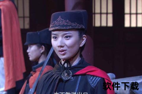神探狄仁杰：迷雾迷踪与真相揭秘-权谋暗战中的生死博弈