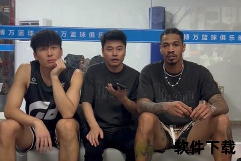 九指格林_九指绰号由来解析与传奇故事揭秘