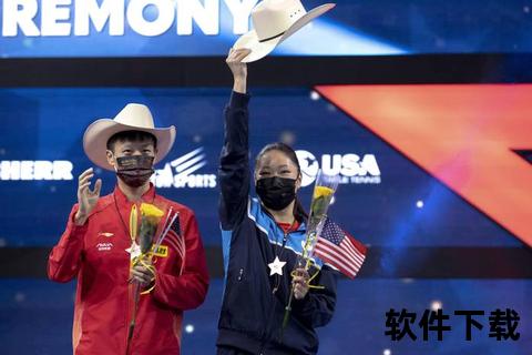世乒赛跨国组合现象解析_合作动因与竞技共赢探秘 世乒赛跨国组合现象解析_合作动因与竞技共赢探秘