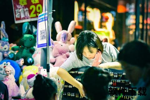 哎呀妈妈_烟火日常里的暖心魔法与亲子絮语