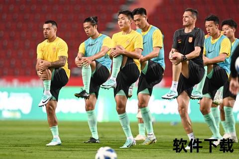 韩国2-1阿根廷_孙兴慜绝杀引爆亚洲荣耀
