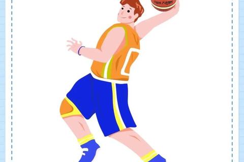 NBA投篮特训：精准命中率提升与实战技巧强化指南