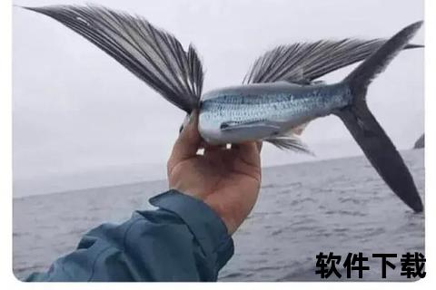 虎扑刀是什么梗_网络用语含义解析及出处来源探究