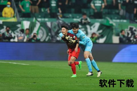 中超是什么意思_中国足球超级联赛的起源与核心概念解析