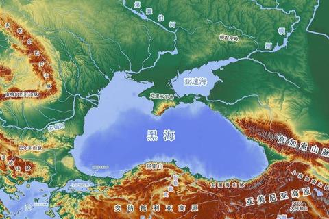 阿尔巴尼亚：巴尔干半岛上的欧洲国家地理解析