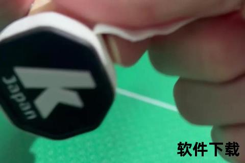 生胶实战技巧速成指南:核心要点与训练方法解析