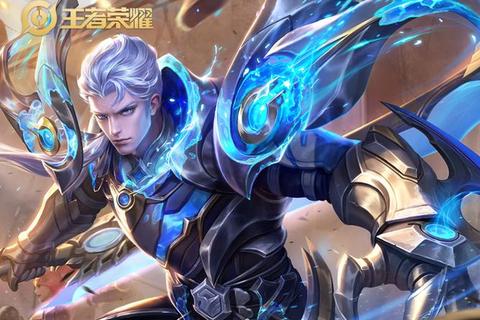 朗斯球队全称解析：血金之师的由来与荣耀传承