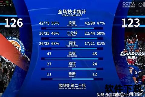 大家比分_全民赛事对决时刻-实时赛况追踪与胜负揭晓