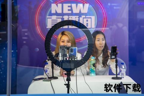 百事通视频直播_全网热点实时追踪+行业大咖深度互动现场