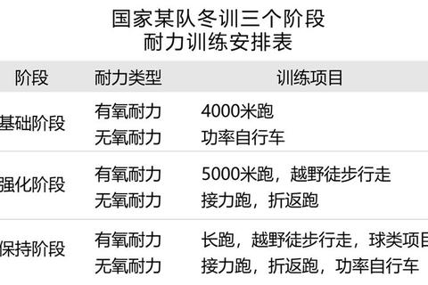 运动员退役动因解析：职业转型_身心挑战与生涯抉择